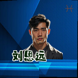 刘思远